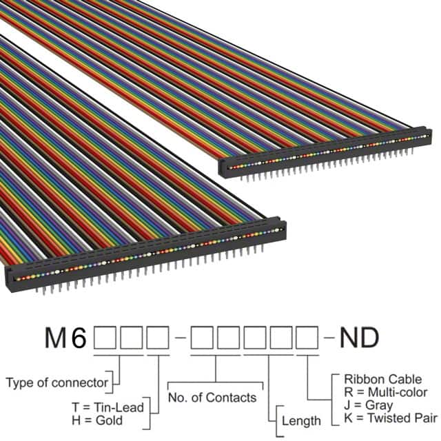 Изображения для M6MMT-6036R