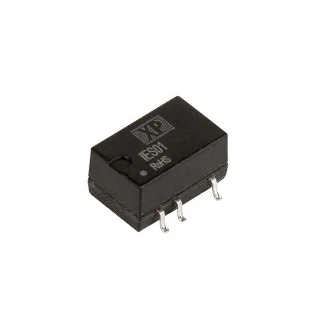 Изображения для IES0105S06