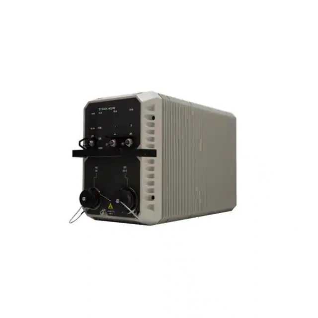 Изображения для AP14G02K0282