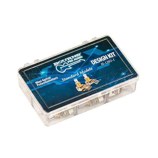 Изображения для H-1202-1