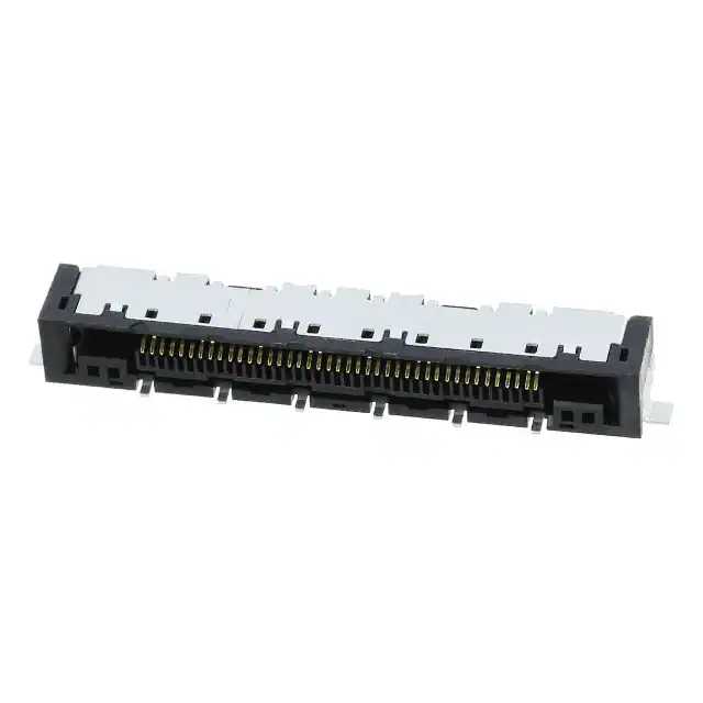 Изображения для FX16M2-41S-0.5SH