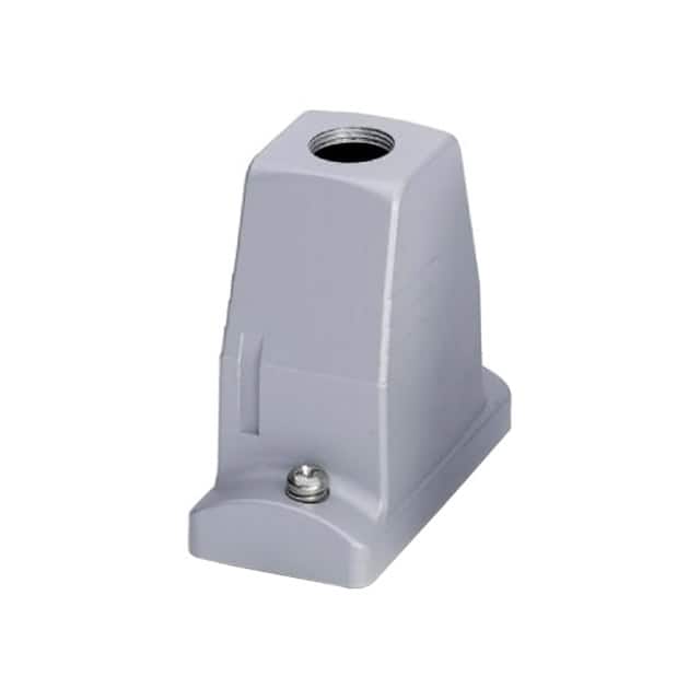 Изображения для 1690024