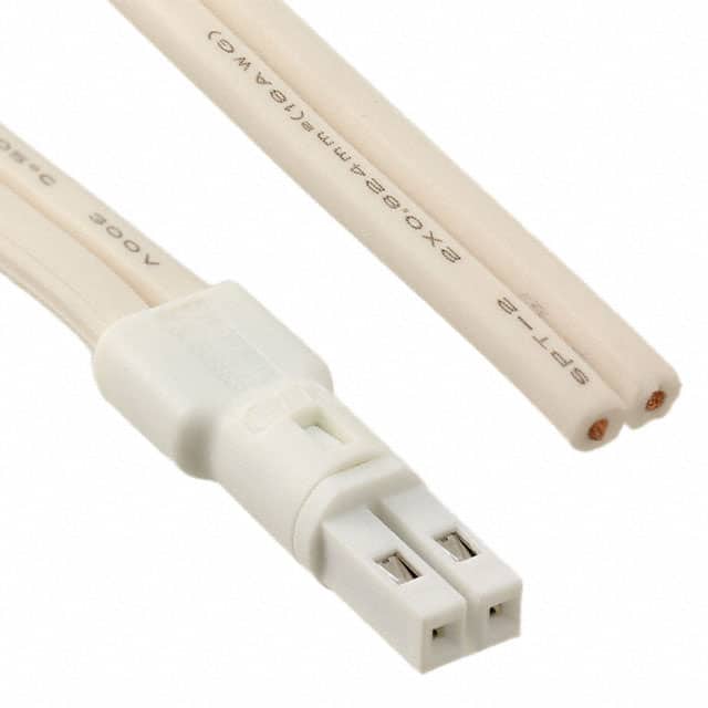 Изображения для 2181193-2