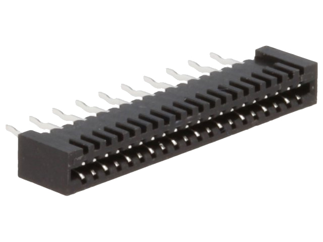 Изображения для DS1020-04-20BVT1