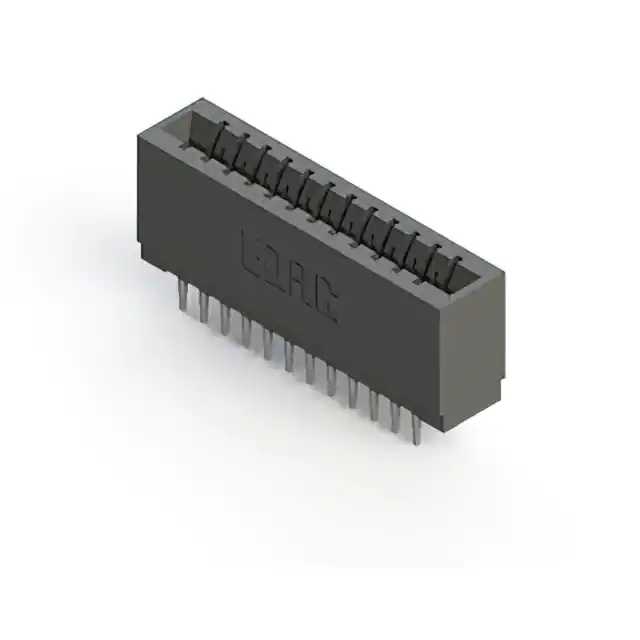 Изображения для 746-024-540-201