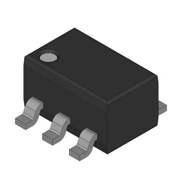 Изображения для BAS16VY/ZL,115