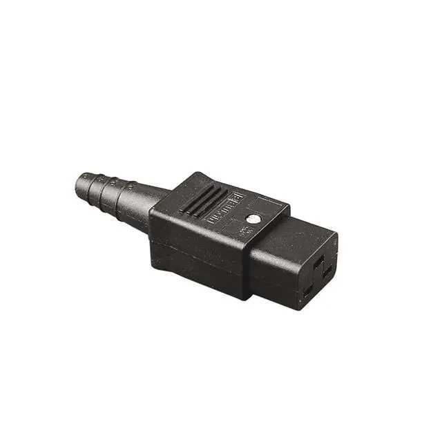 Изображения для PX0599