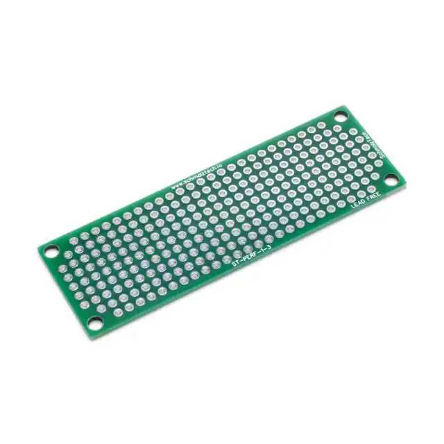 Изображения для ST-PERF-1-3