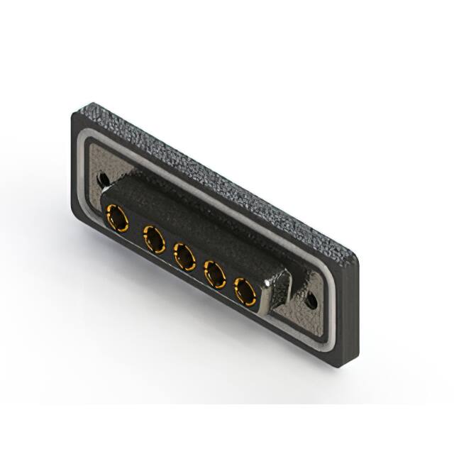 Изображения для 630W5W5-140-3NA