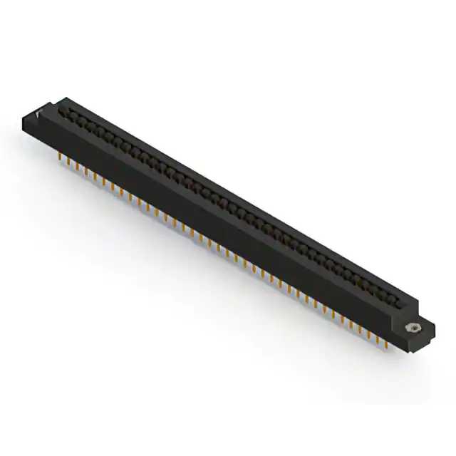 Изображения для 857-076-520-208