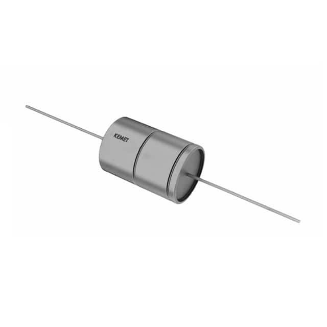 Изображения для PHA225KLP4110QE4