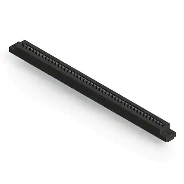 Изображения для 857-044-431-107