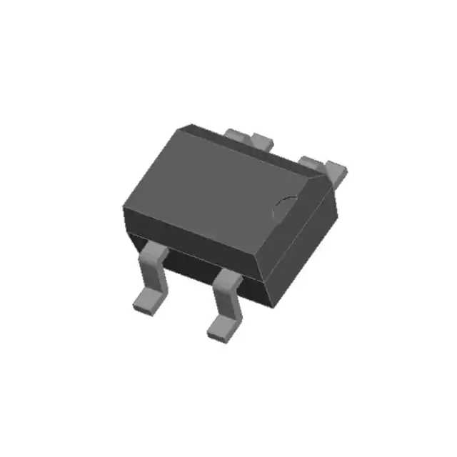 Изображения для MB10SA-F1-0000