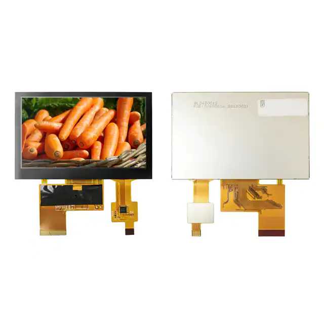 Изображения для ATM0430D12B-CT