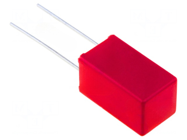 Изображения для MKP2F031001F00KSSD