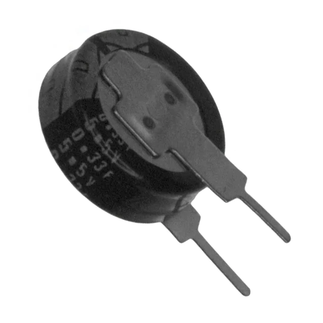 Изображения для RSCXJ3345R5F13013U