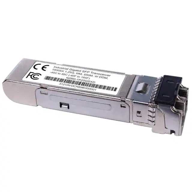 Изображения для N286I-1P25GSXD