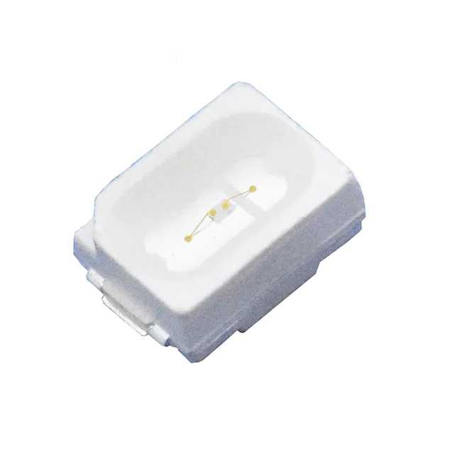 Изображения для AL455SA-BN-20MA