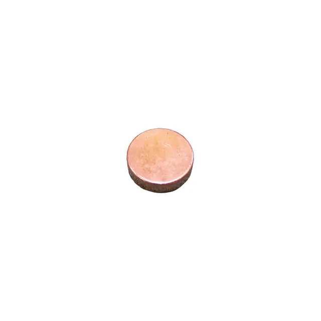 Изображения для RE-0710