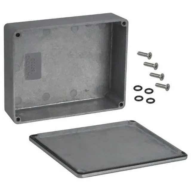 Изображения для 1590WBB