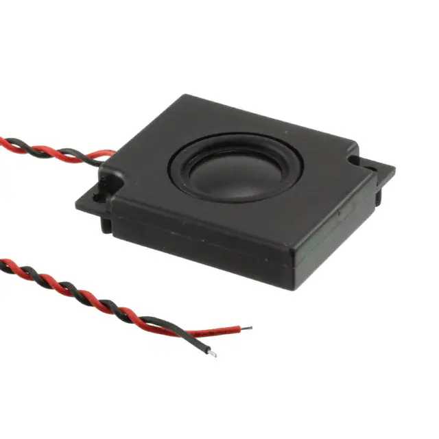 Изображения для ASE03008MR-LW150-R