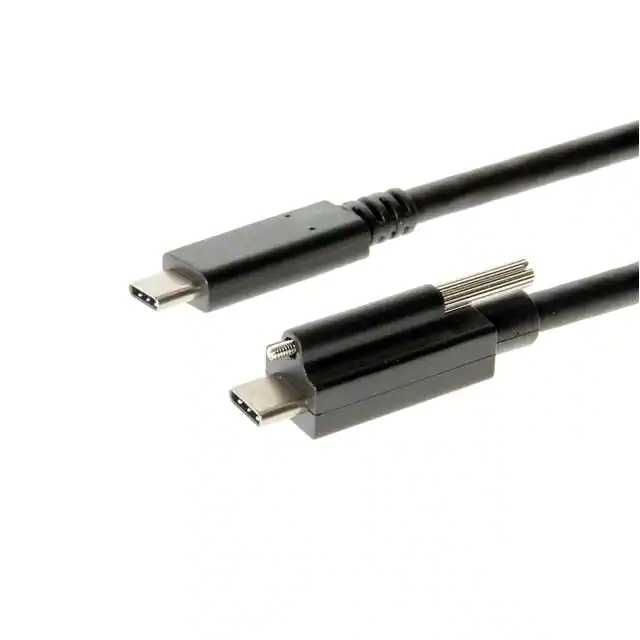 Изображения для CG-G2CCTSSL-05M
