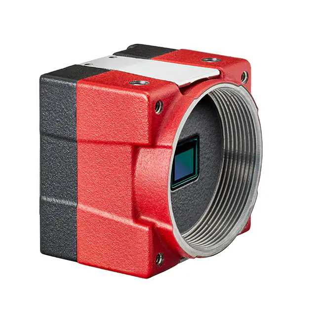 Изображения для 13622