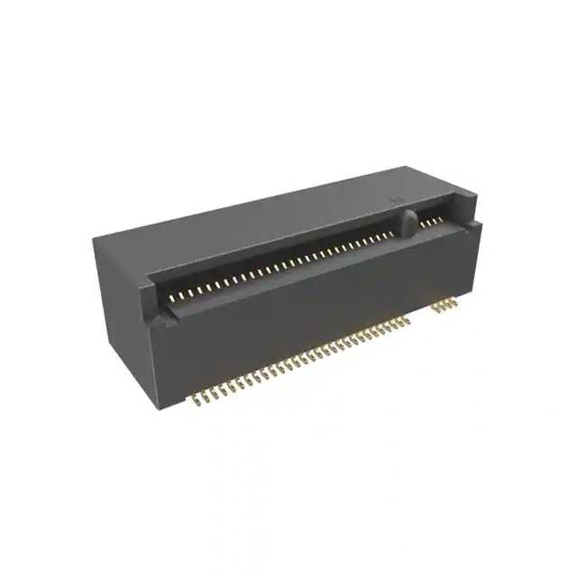 Изображения для MDT670M01501