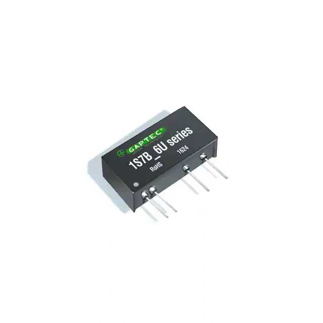 Изображения для 1S7BE_0315D6U
