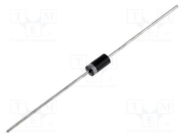 Изображения для SF23G