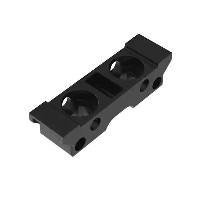 Изображения для SA-DIN-BRACKET