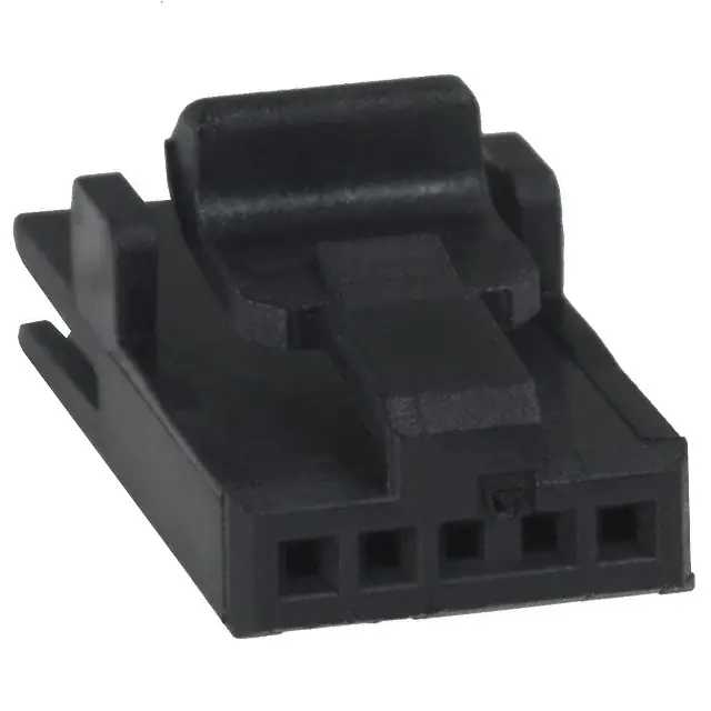 Изображения для 487545-2