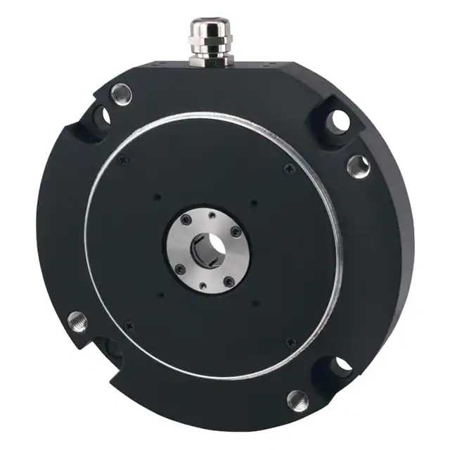 Изображения для 770-B-S-2048-R-HV-C-P-N-N-N