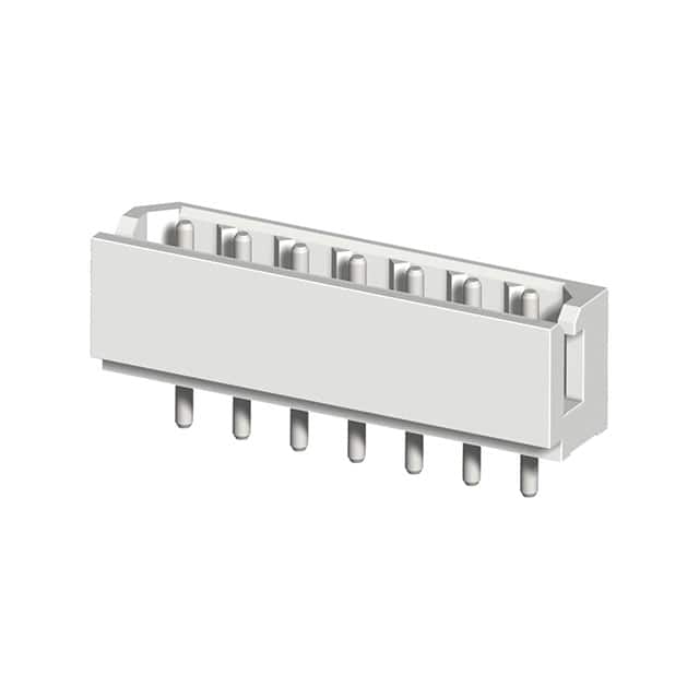 Изображения для CI2504P1V00-LF