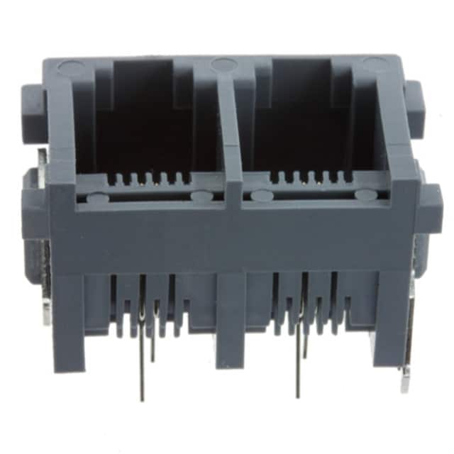 Изображения для TM2RE-1204