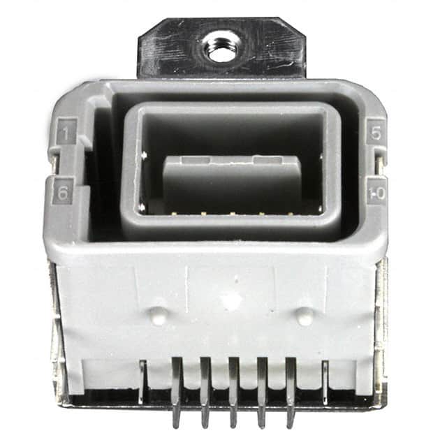 Изображения для GT17V-10DP-DS-SB(70)