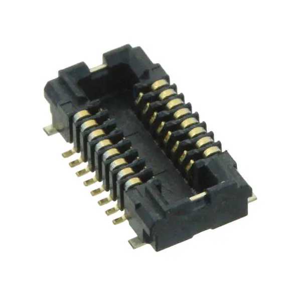 Изображения для AXT316124