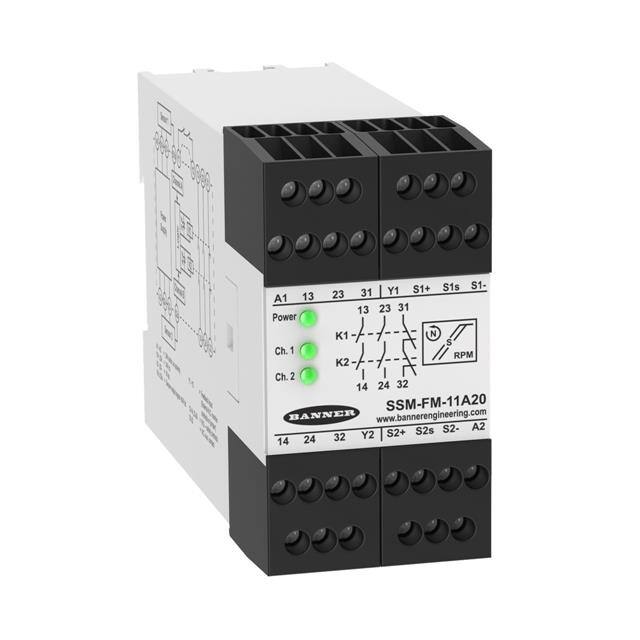 Изображения для SSM-FM-11A20