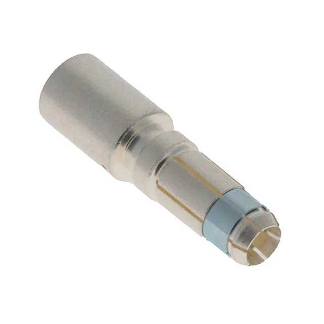 Изображения для 320-1195