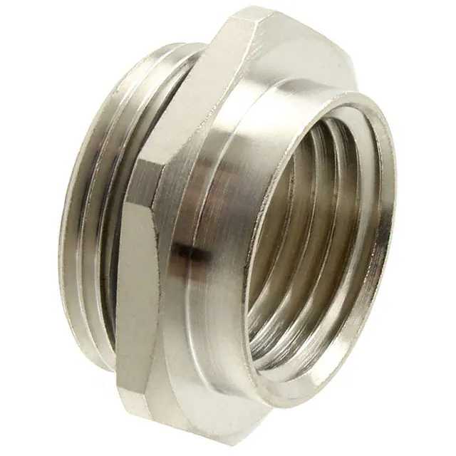 Изображения для 73000005323