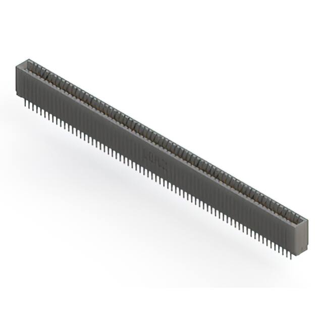 Изображения для 745-136-560-201