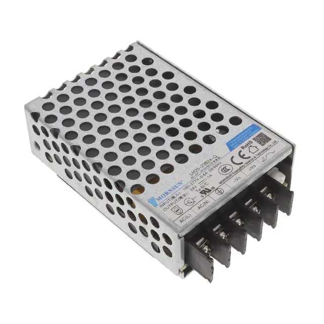 Изображения для LM25-23B24-Q