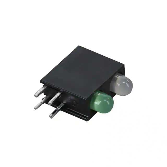 Изображения для HV-32H307B/260/SUBUYMSUG-U1930