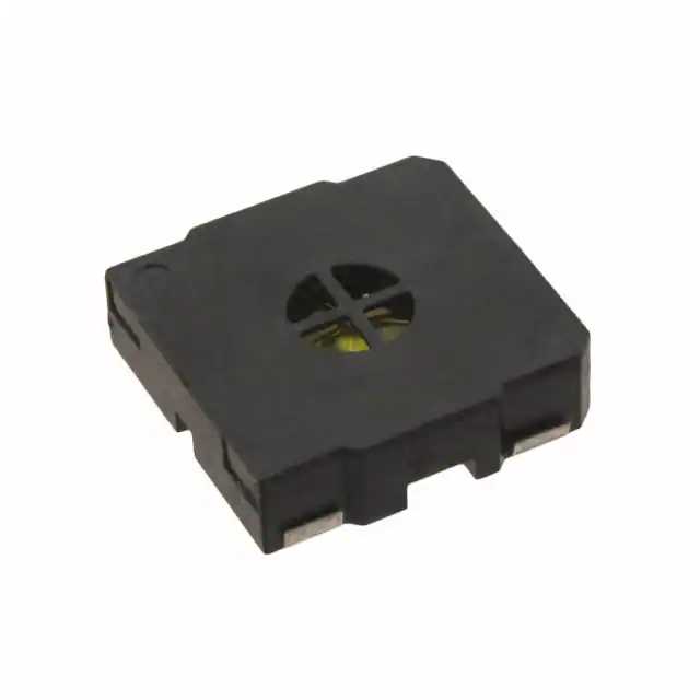 Изображения для SMS-1508MS-2-R