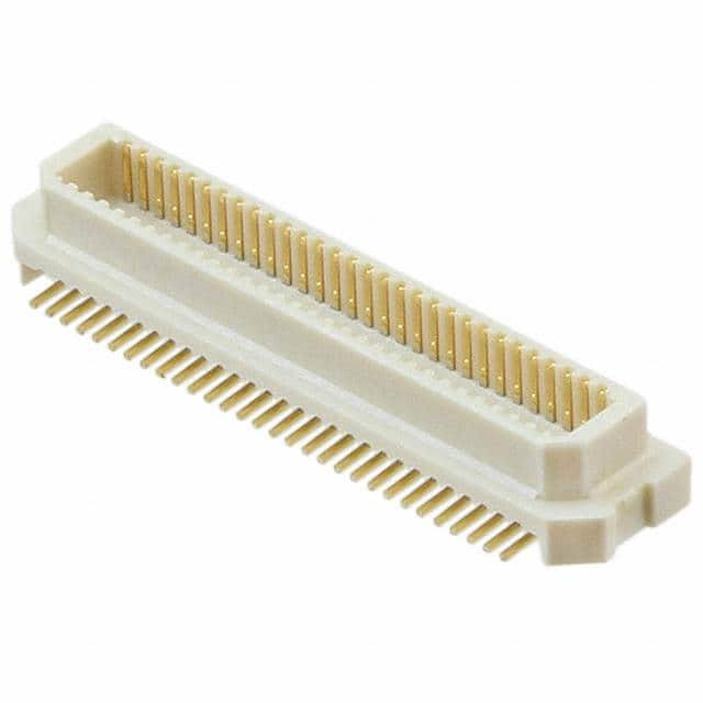 Изображения для AXK660247YG