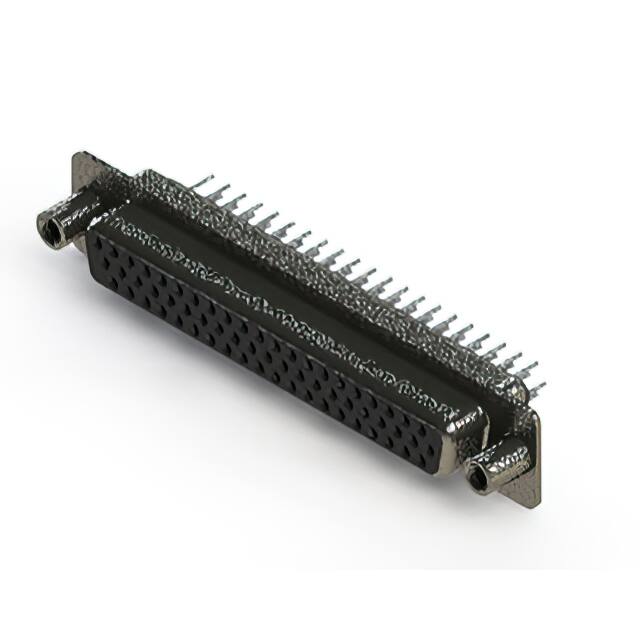 Изображения для 638-062-330-248