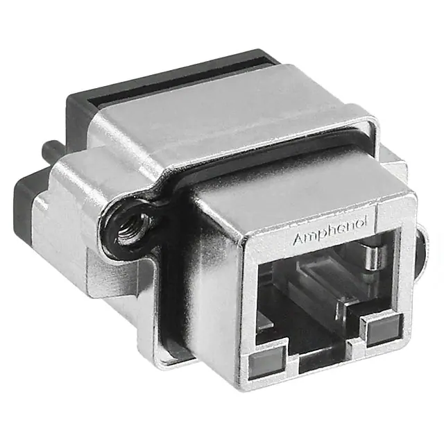 Изображения для MRJR-3460-0F