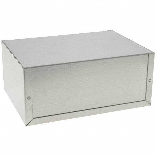 Изображения для J882 PLAIN