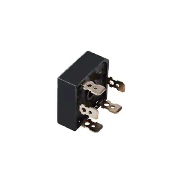 Изображения для SKBPC5010