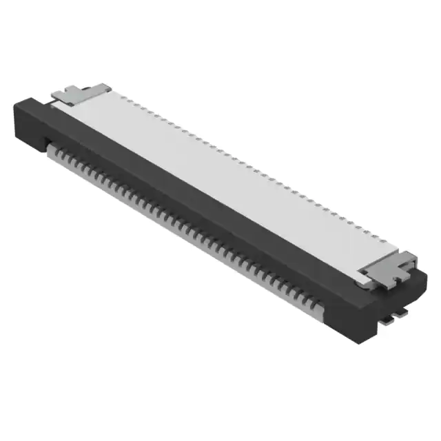 Изображения для CF20361D0R0-NH